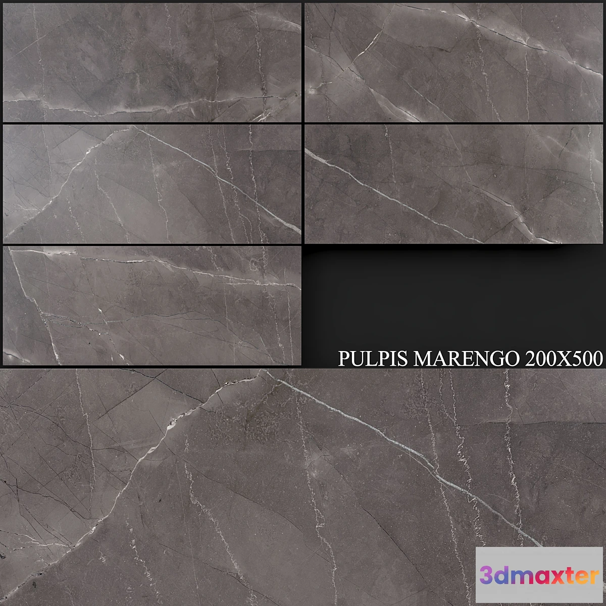 685552 - Keros Pulpis Marengo 200×500