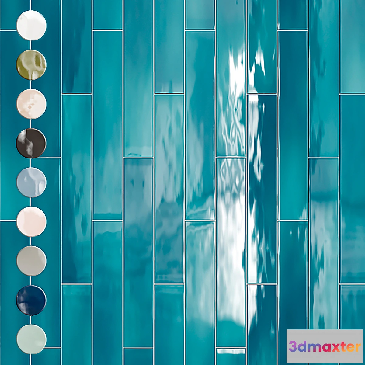 685594 - Equip Manacor 65×400