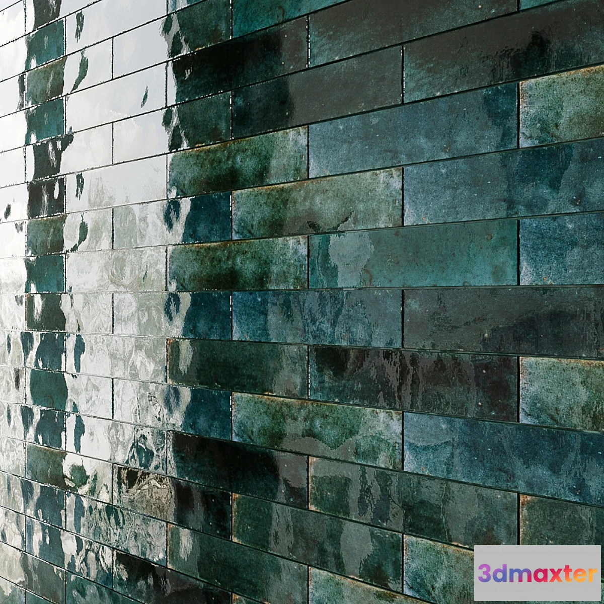 685622 - lume Metro 6 types