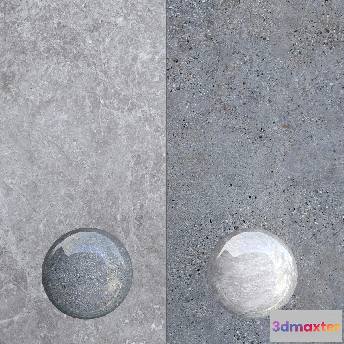 685624 - Baltic Gray & Cityzen Gris