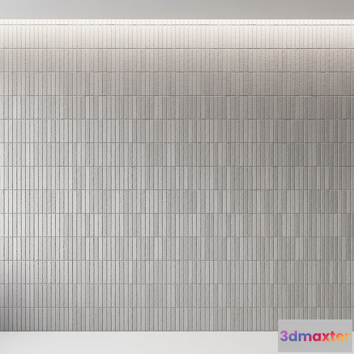 685630 - Wall decoration material №18