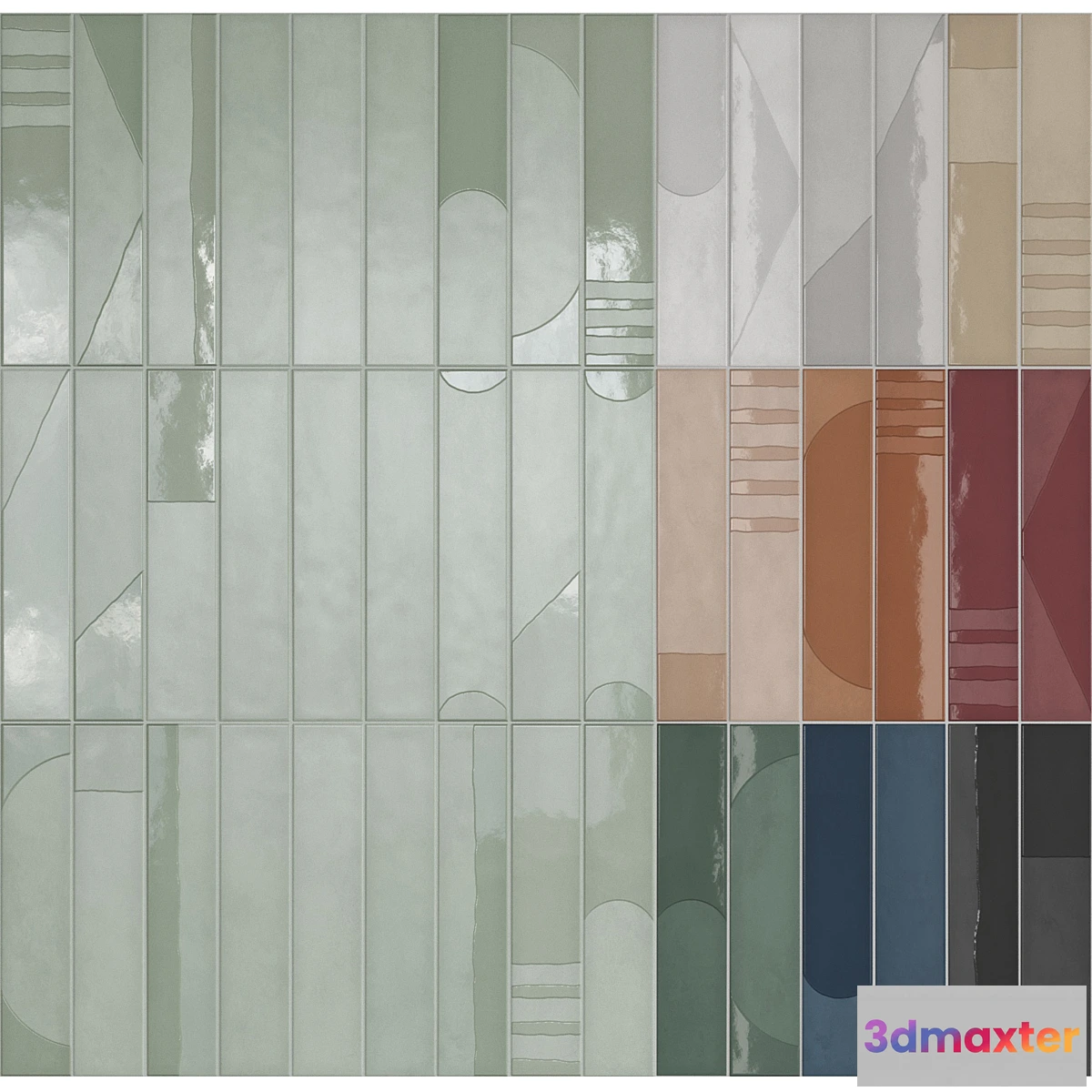 685650 - Equipe Wadi