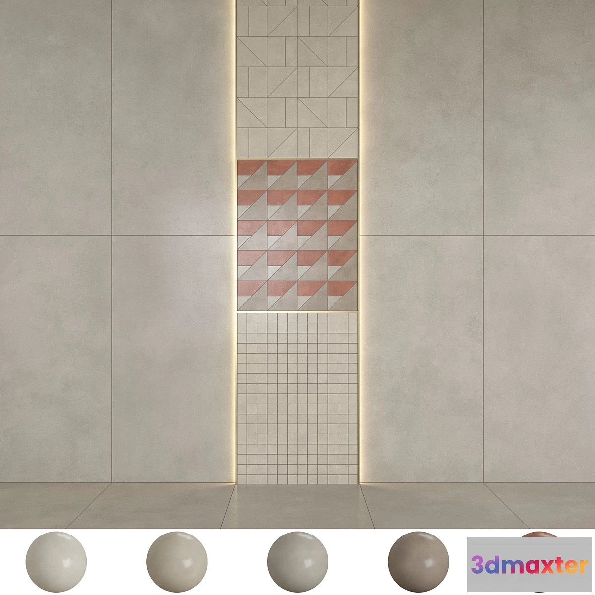 701192 - MarcaCorona Multiform Duna