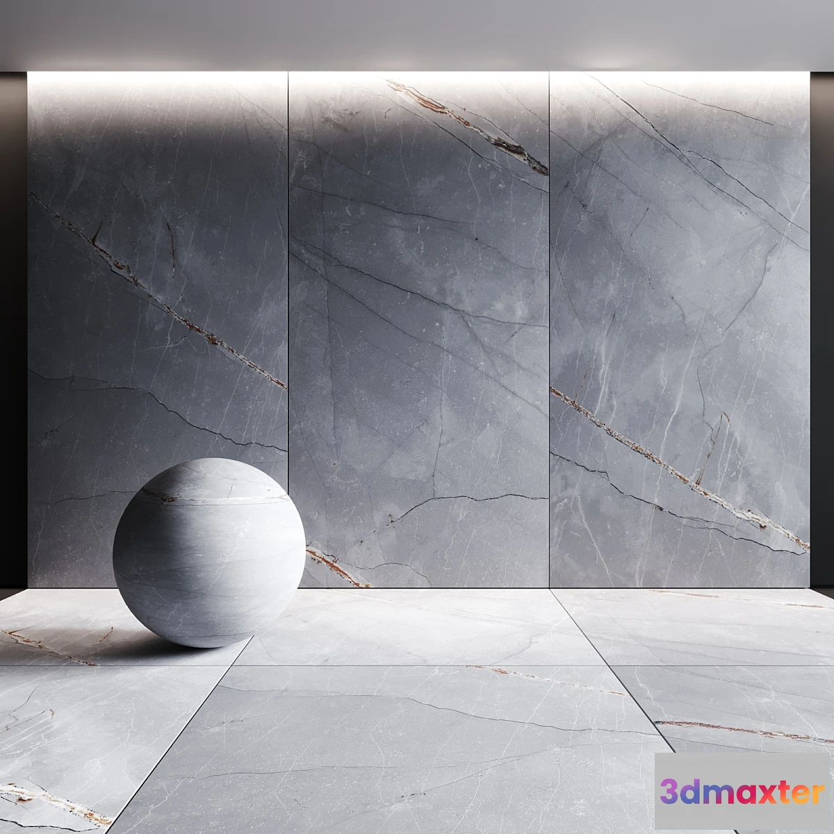 701210 - Porcelain stoneware tile_03