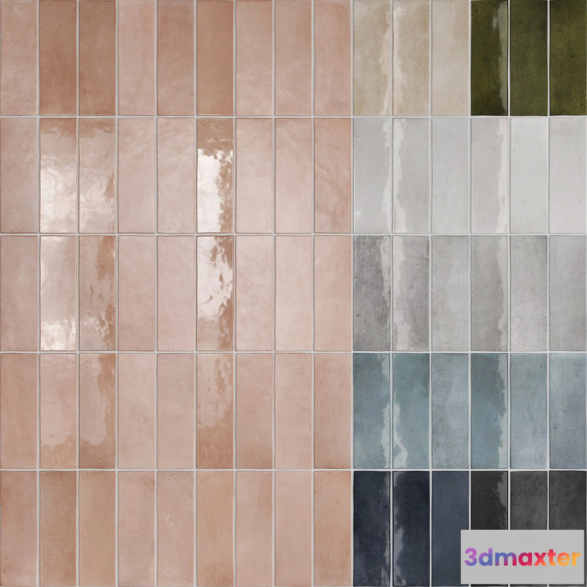 701230 - Equipe COCO