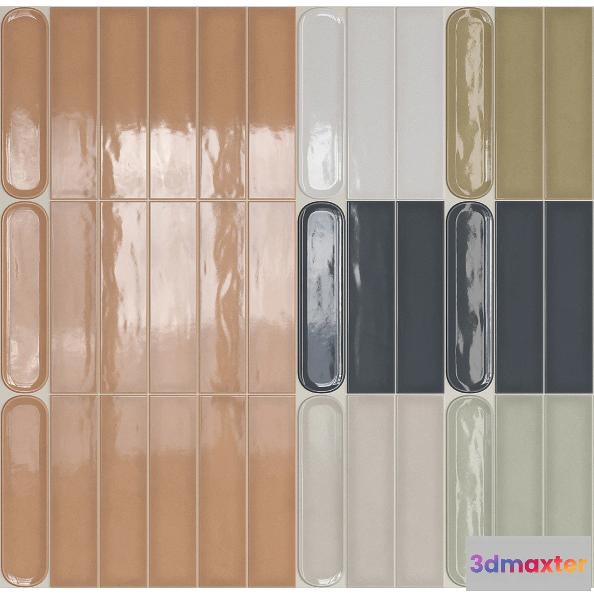 701232 - WOW Aquarelle