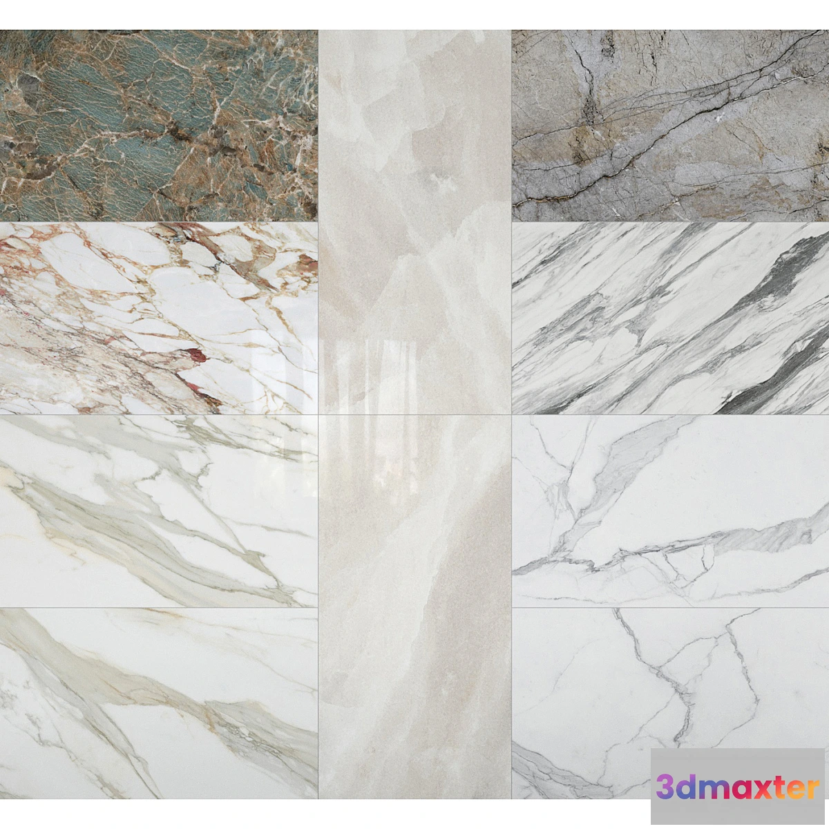 701244 - Mirage Cosmopolitan