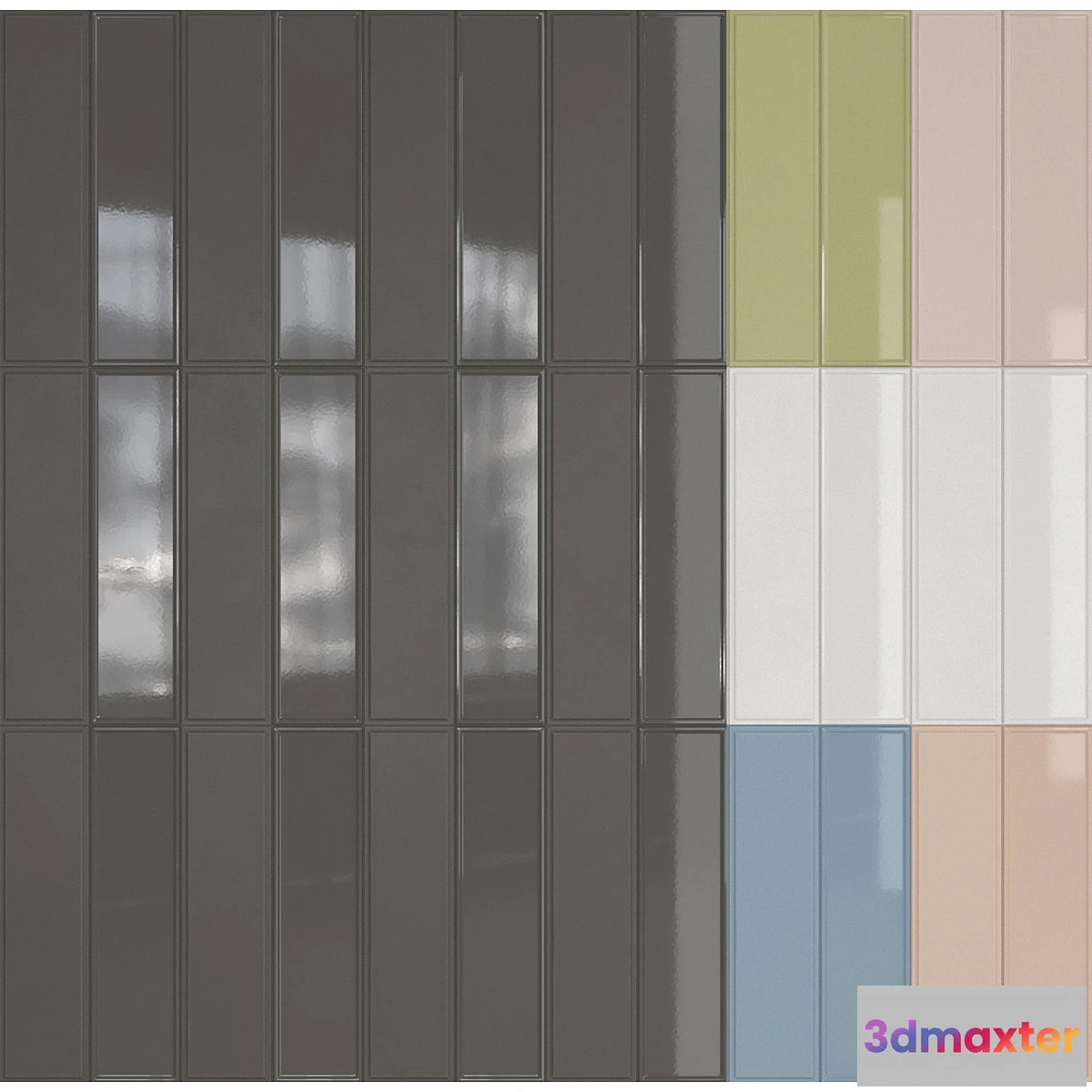 701254 - Imola Style