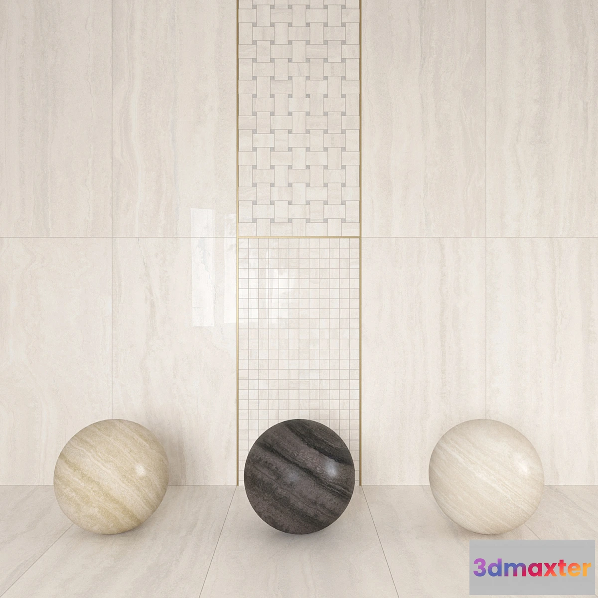 722642 - Sant Agostino VIA APIA VEIN - No.2