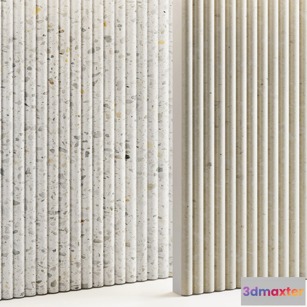 752317 - Terrazzo Renata Field Tile