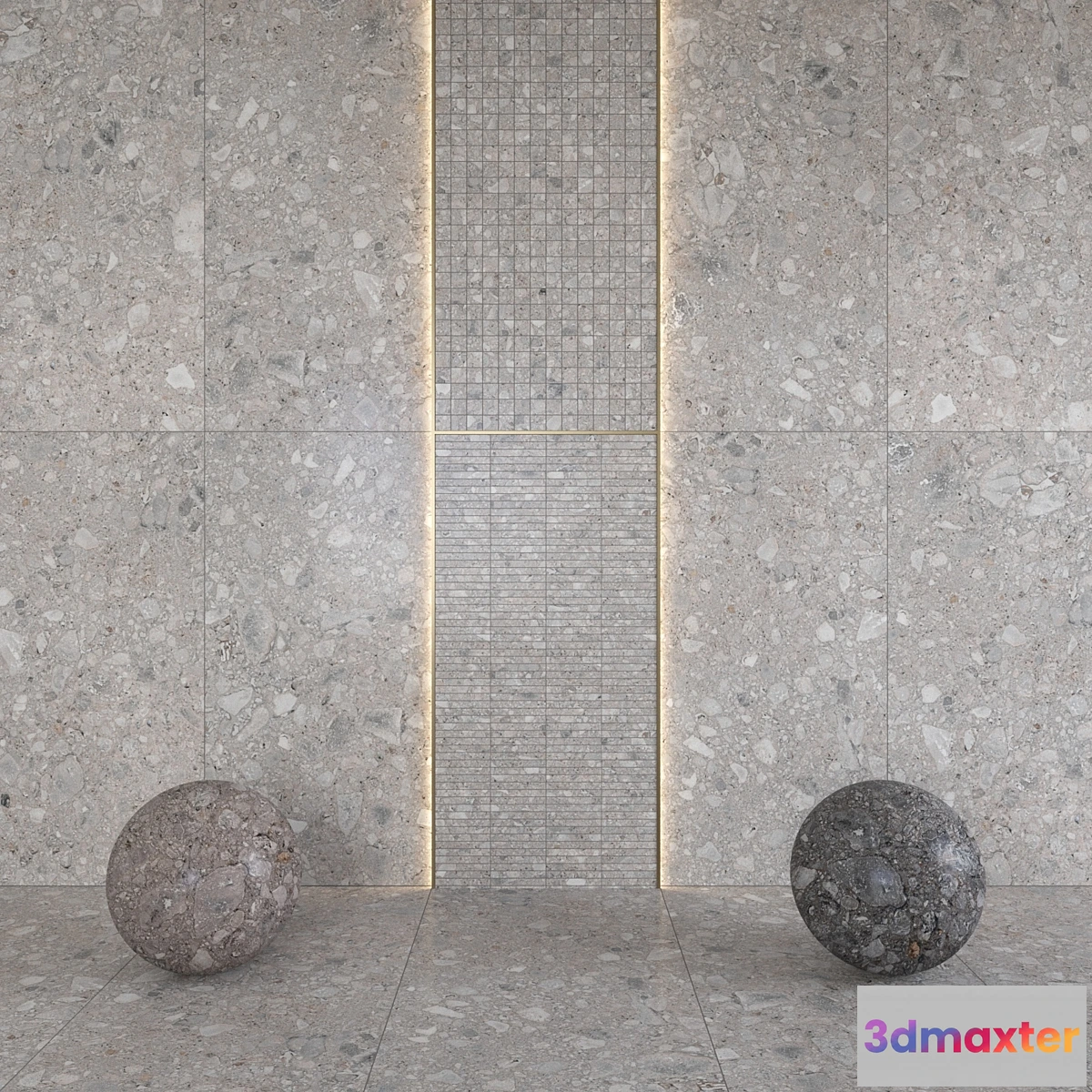 752379 - Ariana Futura Decor - No.2