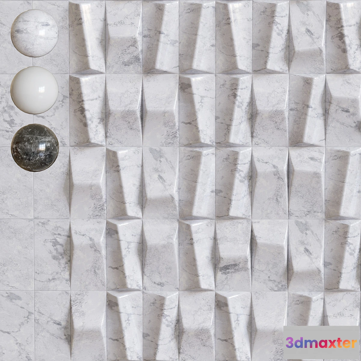 752387 - Portobello memphis