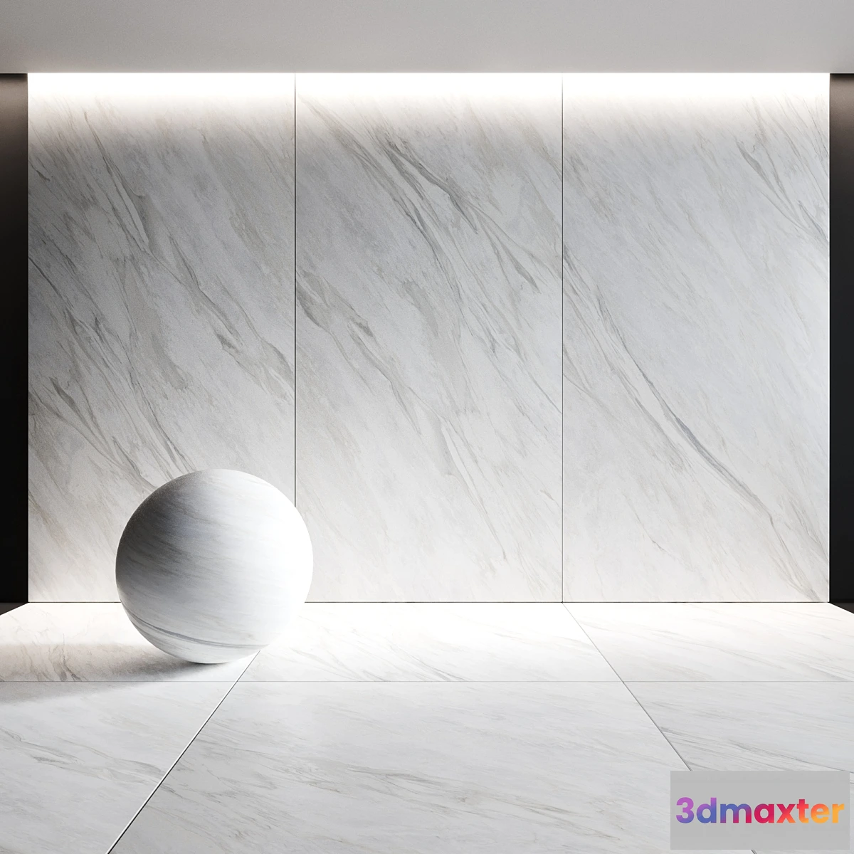 752833 - Ceramic Tiles Urbatek Porcelanosa Xlight Storm