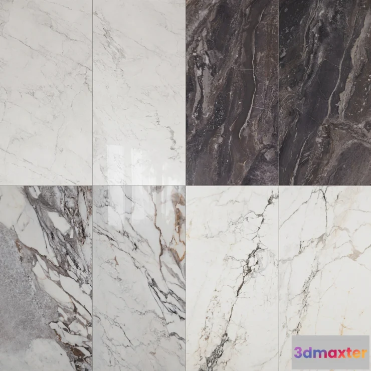 752841 - LaFaenza AESTHETICA - No.2