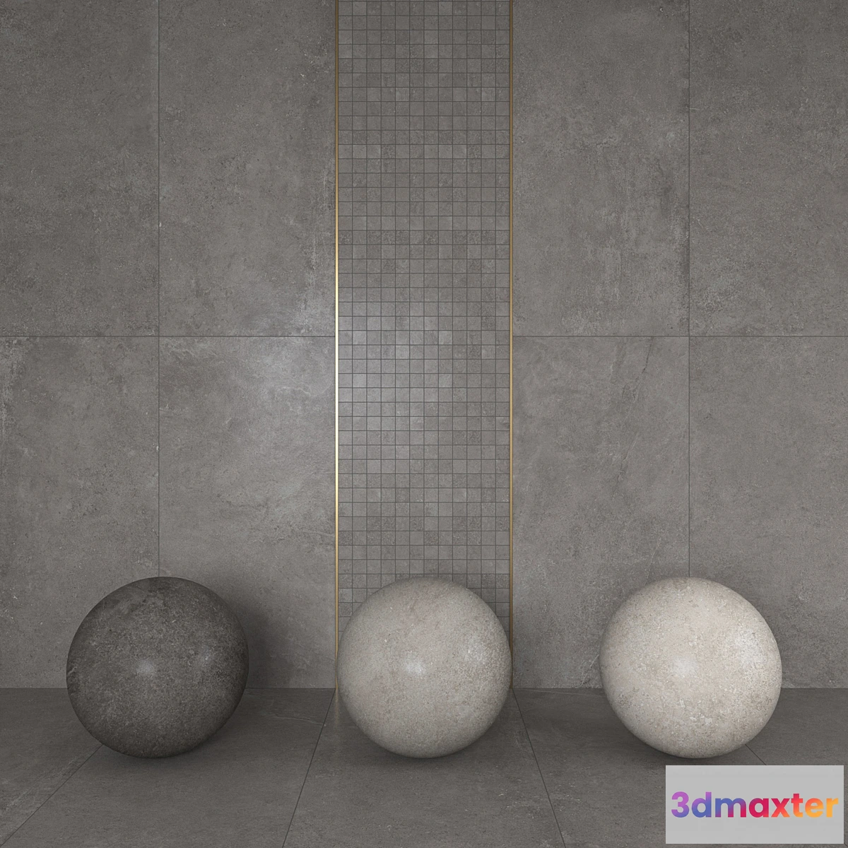 752883 - Imola STONCRETE - No.2