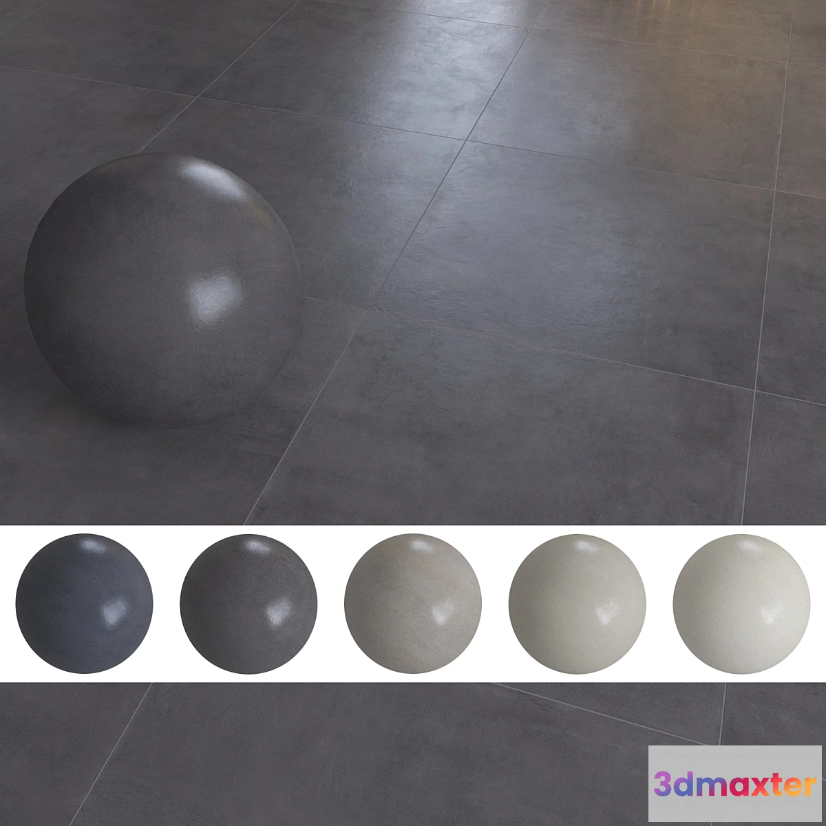 752897 - Marca Corona Stonecloud - No.2