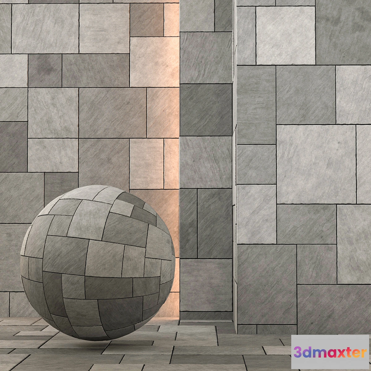 752915 - pavement - No.5