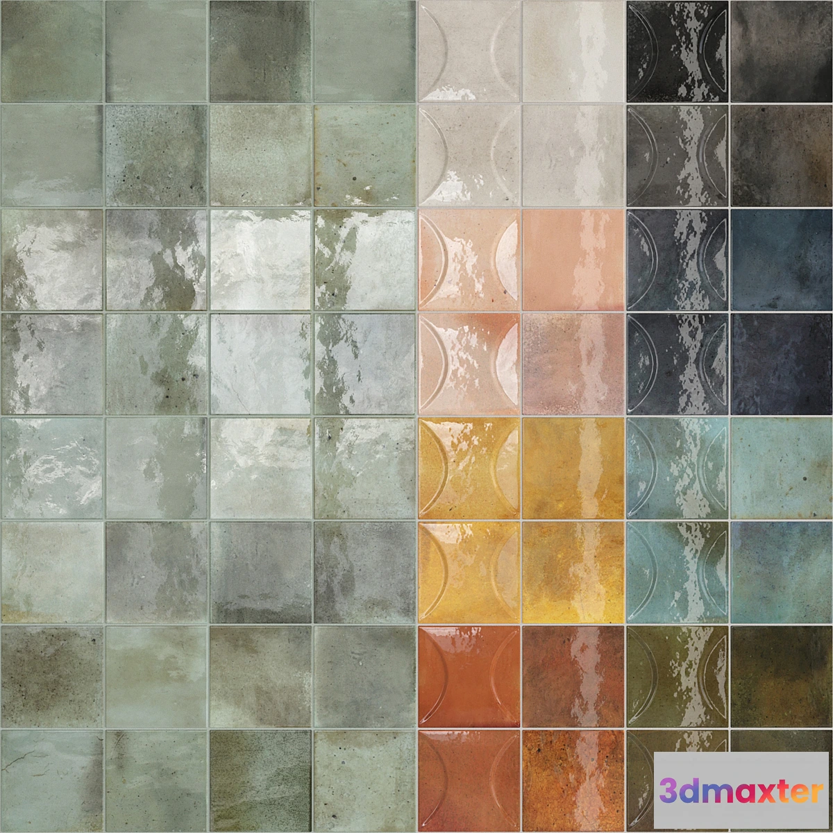 752921 - Equipe Hanoi s2 - No.2