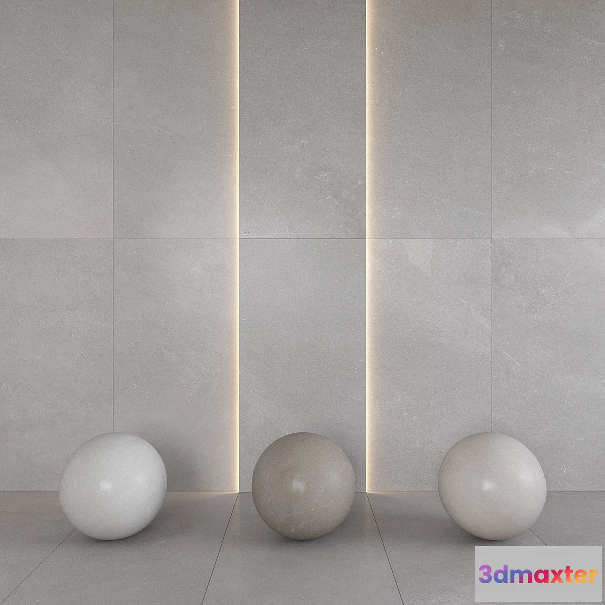 752931 - Porcelanosa Adda - No.2