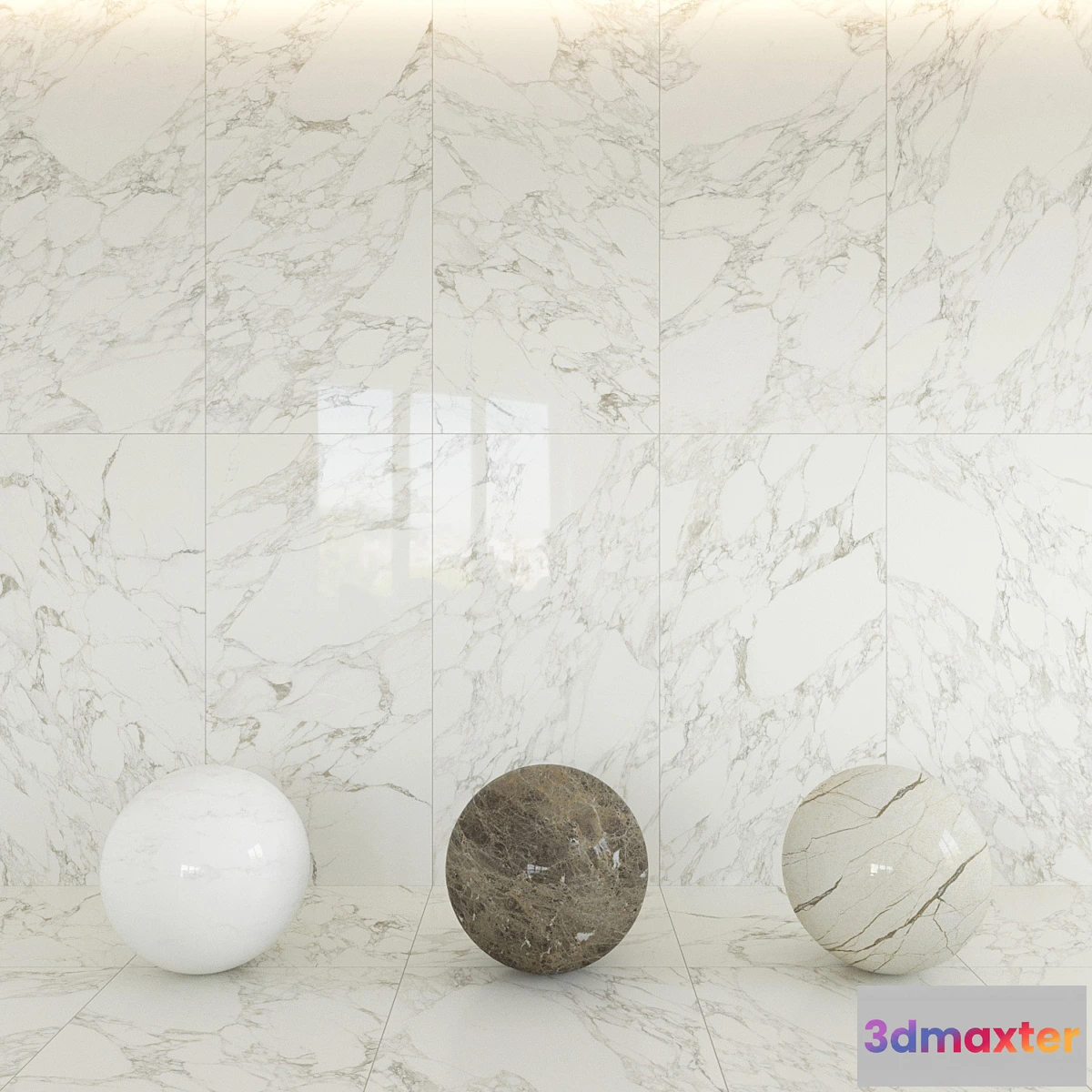 752939 - Italon Charme Deluxe s1