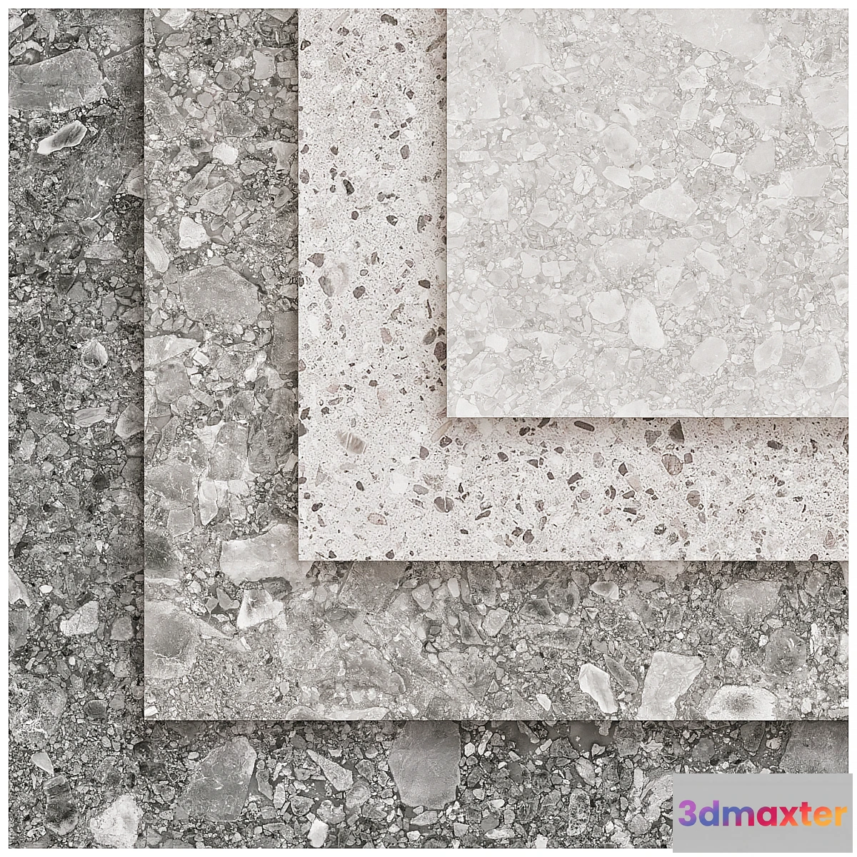 778641 - Ceppo di Gré 2 - No.2