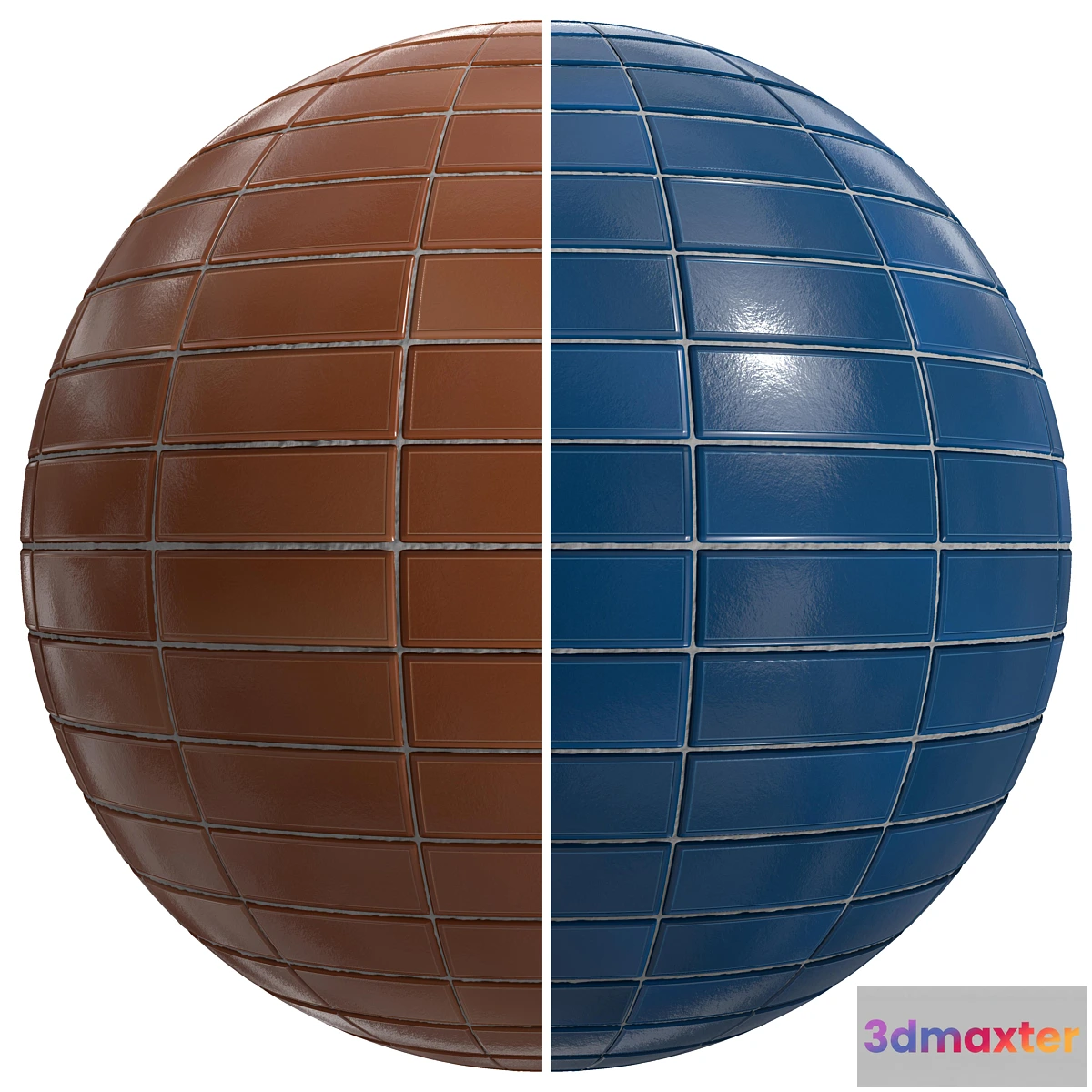 778659 - Farhad Mtl Limit Vol.01 EQUIPE  12 Color  4K  PBR  - No.2