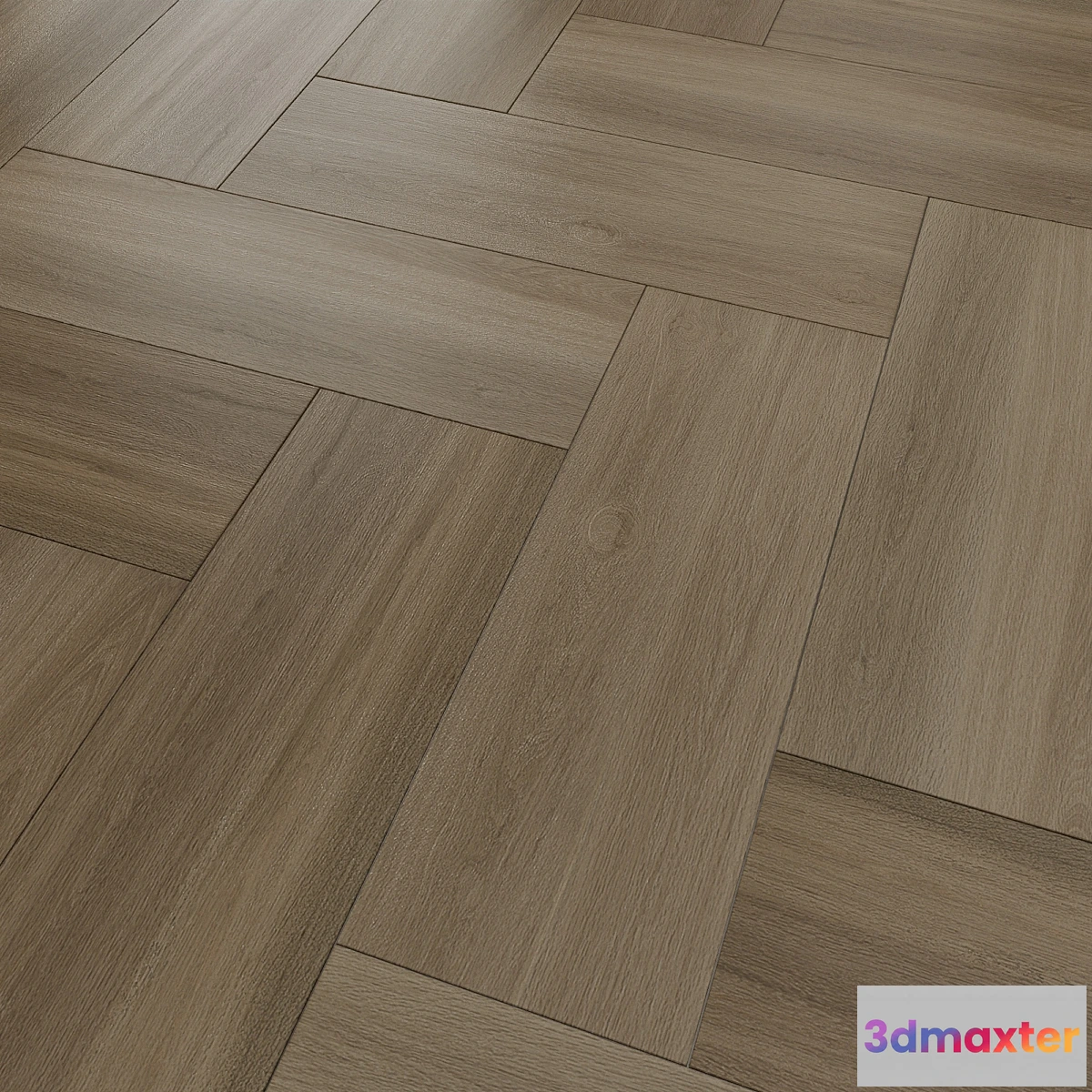 778663 - Kerama Marazzi Lambro 40×120 - No.2