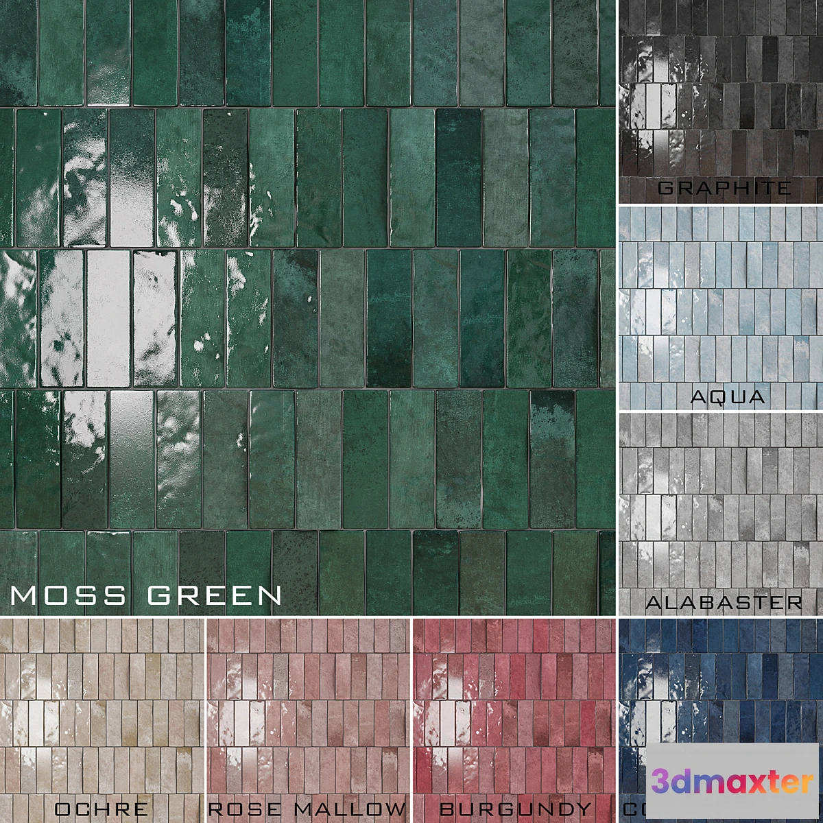 778979 - EQUIPE ARTISAN #2 - No.2