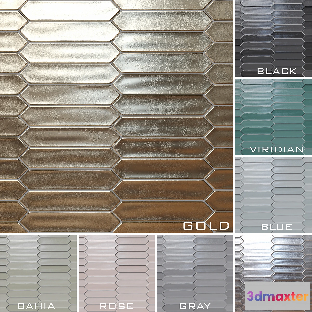 779003 - EQUIPE LANSE - No.2