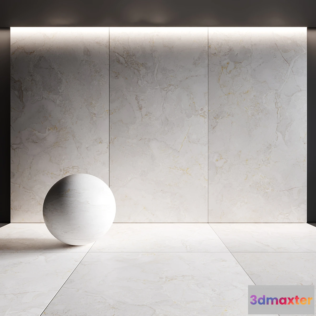 779035 - Porcelain stoneware tile 014 - No.2