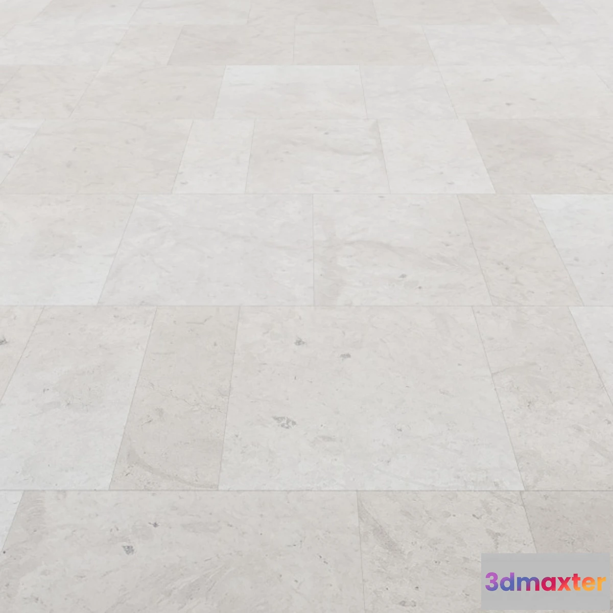 806786 - limstone floor