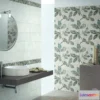 806796 - tiles Brazil