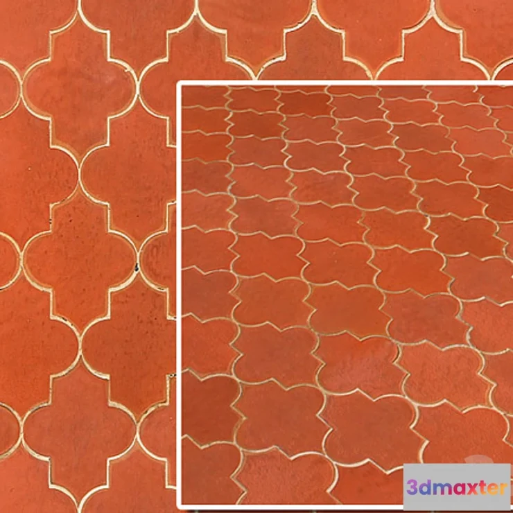 810596 - Sidewalk-FEM