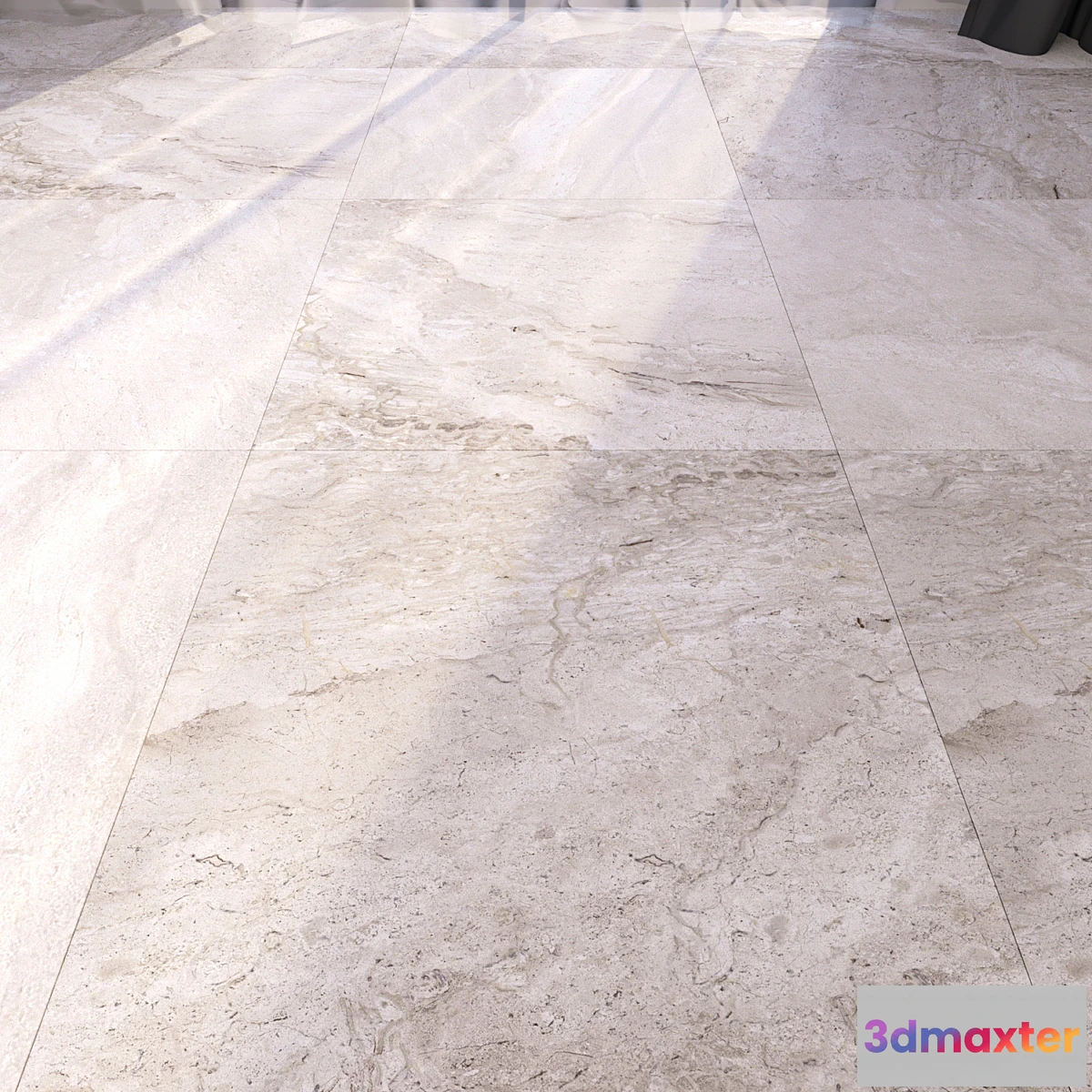 818862 - Marble Floor 269