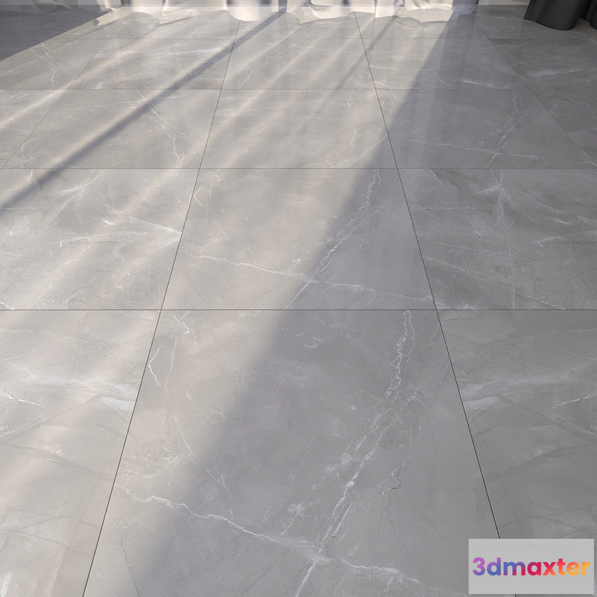 818864 - Marble Floor 273