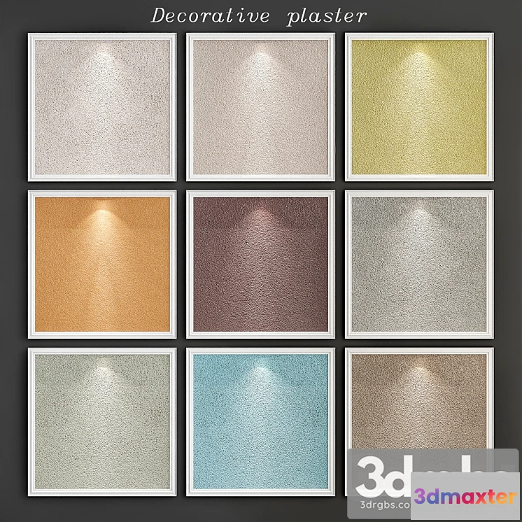 1001472 - Acrisyl dec granito