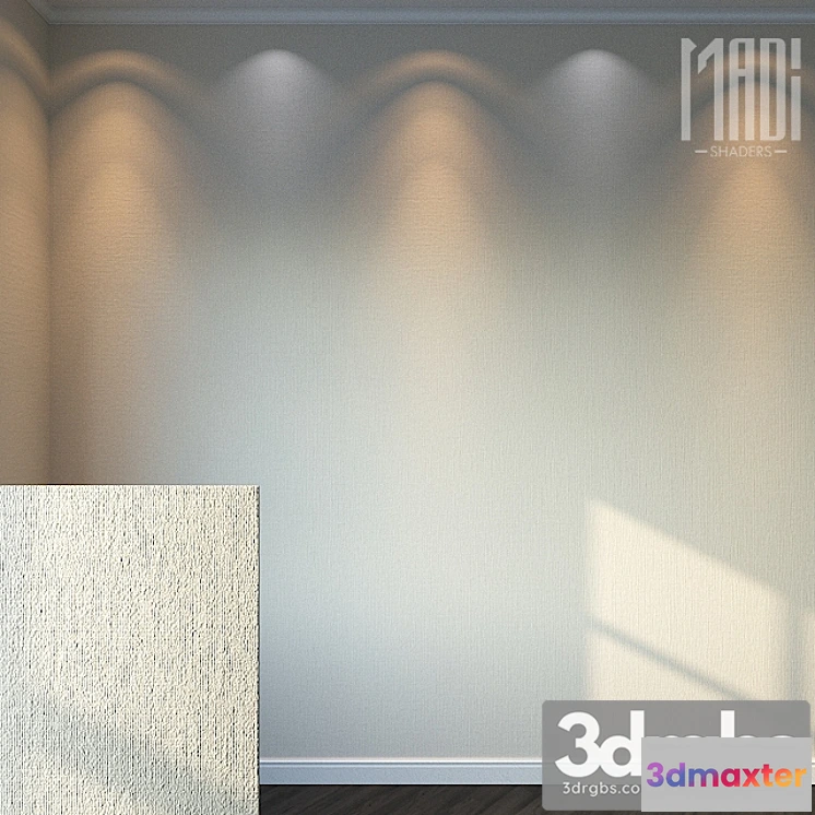 1001474 - As creation 32474-9 wallpaper