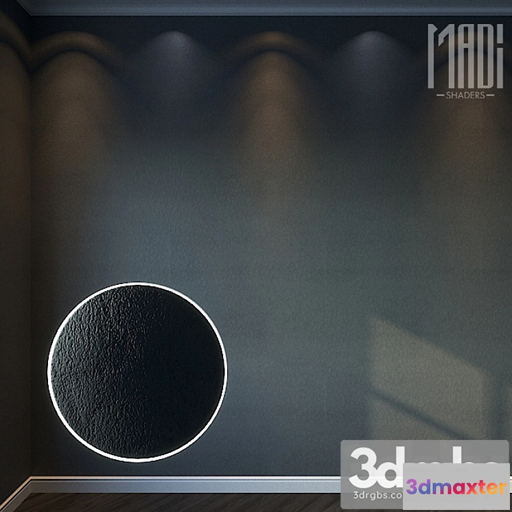 1001476 - As creation 6516-31 - 5x4k wallpaper