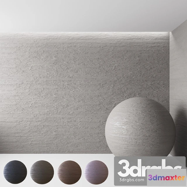 1001496 - Concrete Plaster 5