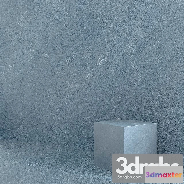 1001524 - Decorative plaster Atlas2