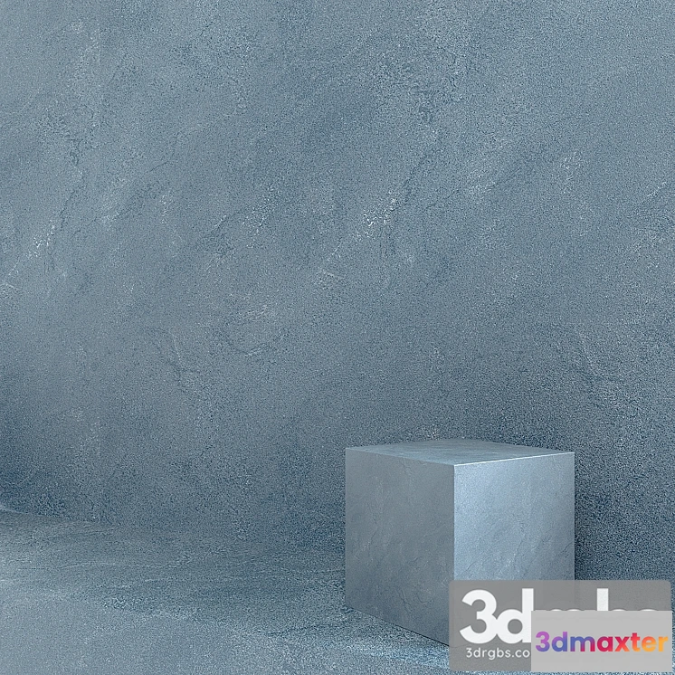 1001562 - Decorative plaster. atlas2