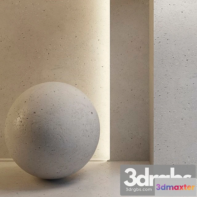 1001578 - Facade Stone