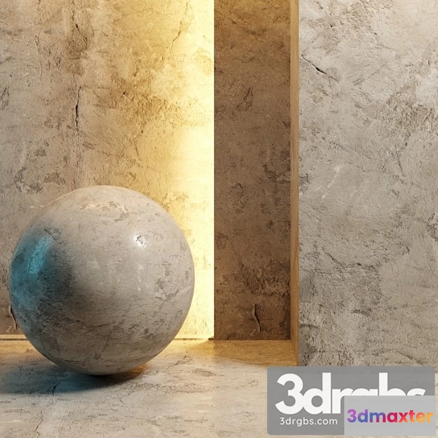 1001592 - Grunge Wall