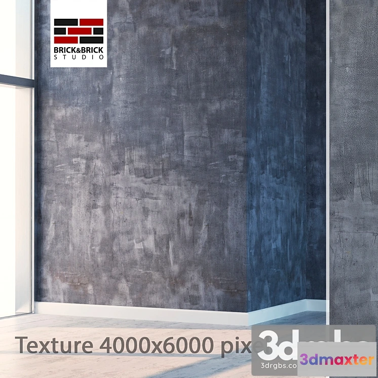 1001616 - Metal Metal 271