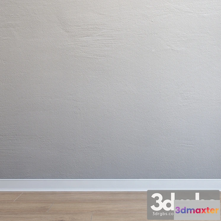 1001624 - Plaster (plaster 019)