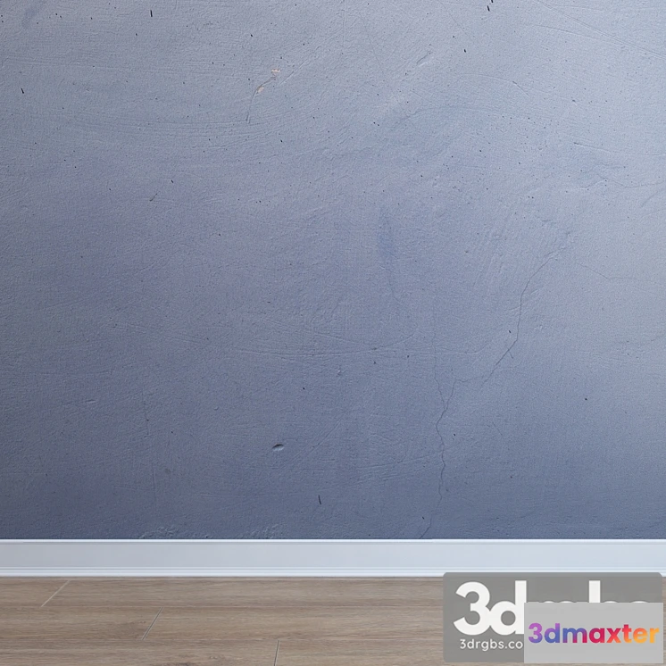 1001626 - Plaster (plaster 024)