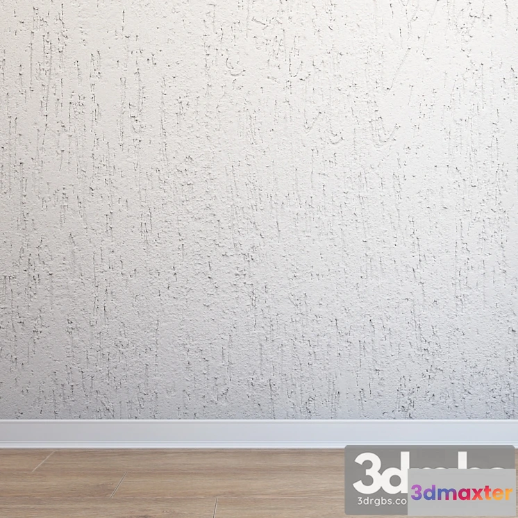 1001628 - Plaster (plaster 033)