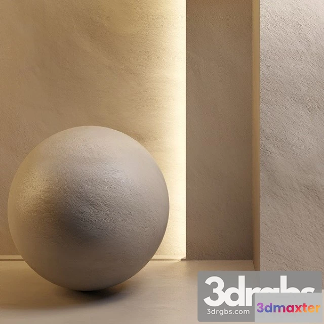 1001630 - Plaster 0001