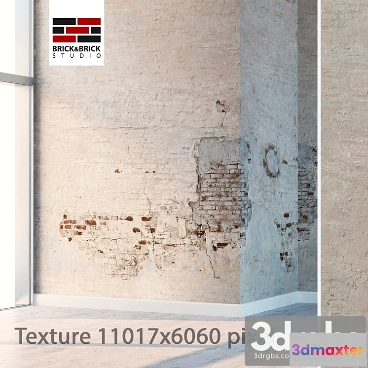 1001638 - Plaster 213