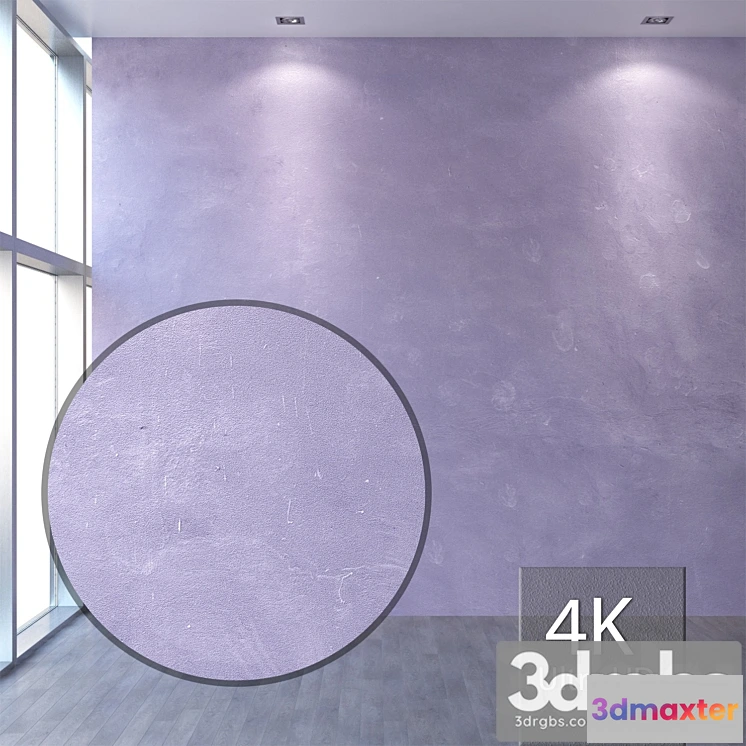 1001648 - Plaster 551